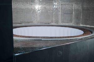 Casa Jungle slps 20 Plp Mcr, hot tub, bar, cinema