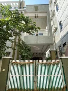 Kutir Stay - Siddipet