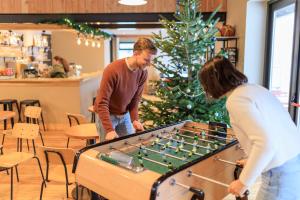 CityKamp Valkenburg - Maastricht