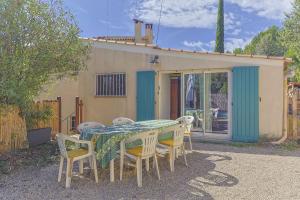 Maisons de vacances Gite Nature : photos des chambres