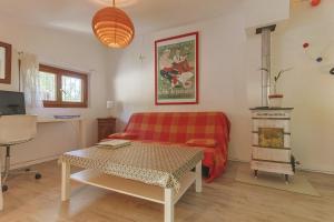 Maisons de vacances Gite Nature : photos des chambres