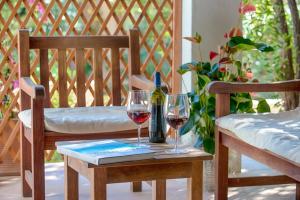 Perdepera Resort img25