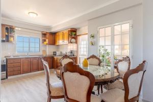 Alegria Apartment with Pool