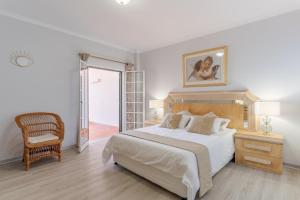 Alegria Apartment with Pool