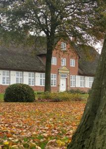 Bjerremark Hotel og Kursuscenter