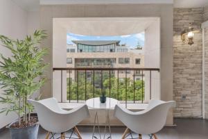 Stay In Arriaga Avenue 09