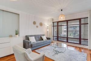 Stay In Arriaga Avenue 09