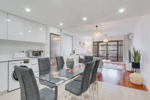 Stay In Arriaga Avenue 09