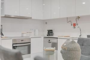 Stay In Arriaga Avenue 09