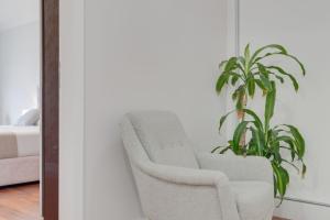 Stay In Arriaga Avenue 09