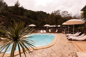 Appartements NOUS : photos des chambres