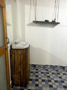 Yoga Culture Palolem