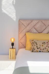 Stay In St. Catarina Park