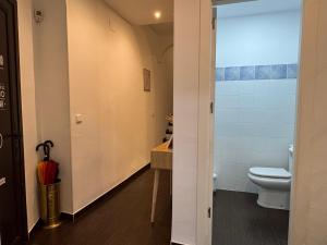 El Rincón del Azahar, dúplex con encanto