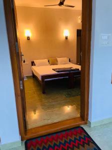 SALT LIFE MARARI BEACH VILLA