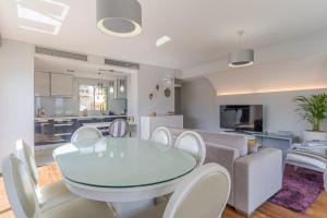 Quinta Vitória PentHouse (Shared Pool)