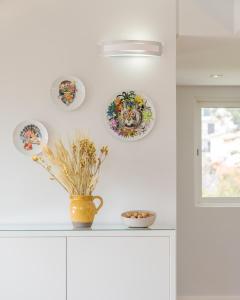 Quinta Vitória PentHouse (Shared Pool)