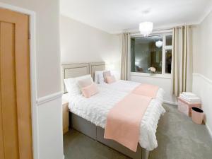 Newcastle Lodges