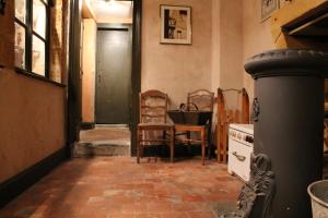 B&B / Chambres d'hotes Cote Chambres : photos des chambres