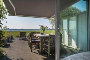 Villa Present - Vakantiewoning Kamperland VP054