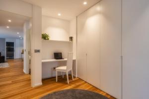 Renala II - New Apartment "With Pool"