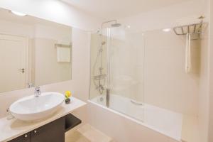 Rodamar Penthouse, by Pausa Holiday Rentals