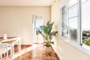 Casa Onelia un oasis de paz