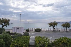 Magnifique Villa plage à 20m