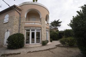 Magnifique Villa plage à 20m