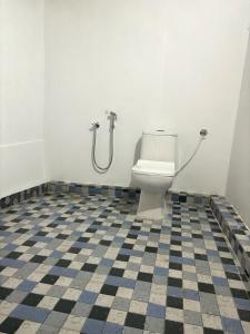 Yoga Culture Palolem