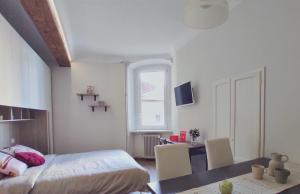 Conte Verde Apartments