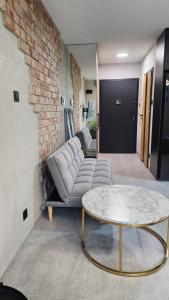 Your time in Heart of Cracow , Gym & free parking