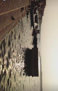 Sukoon River Homestay