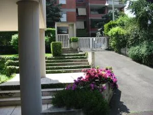 Casa Elisa - Podgora