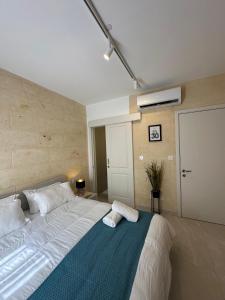 Perfect Gozo Escape, It Has It All