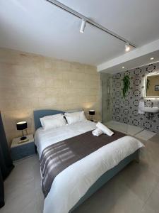 Perfect Gozo Escape, It Has It All