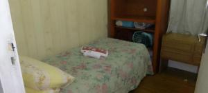 Casa agradável em CanelaRS