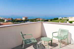 Hotels ibis Styles Biarritz Plage : photos des chambres