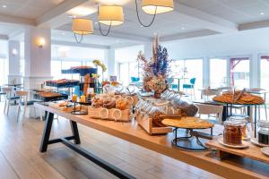 Hotels ibis Styles Biarritz Plage : photos des chambres
