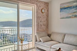 Apartment AnteV