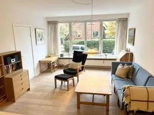 ApartmentInCopenhagen Apartment 1517 - Frederiksberg