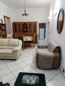 Casa vacanze TERRA DI ASLAN - Narni Scalo