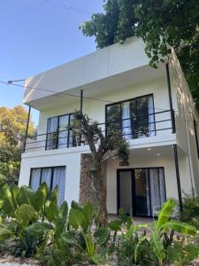 Apartamentos tierrabomba