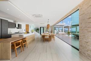 Paradise Peak Luxury Collection