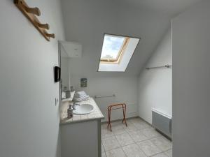Maisons d'hotes LA BELLE ETOILE : photos des chambres