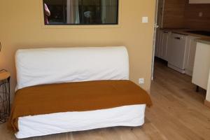 Maisons d'hotes Le Cabassou du medoc : photos des chambres