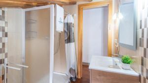 Casa La Palmera Villanueva de la Concepcion by Ruralidays