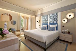 Almar Timi Ama Villasimius img39