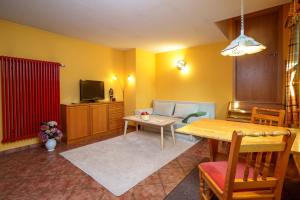 Ferienwohnung Spielzeughof