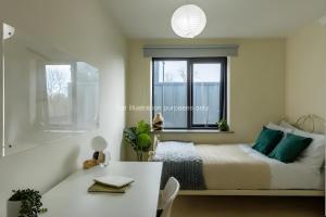 Mary Morris House Cozy Budget Stay with Shared Washroom